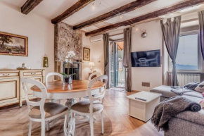 Country Chic House